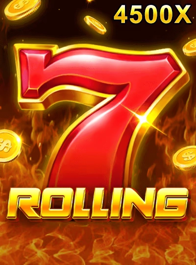 kg33