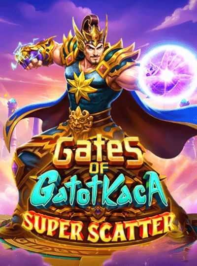 kg33