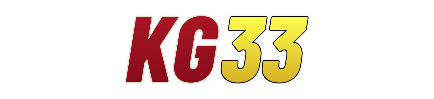 kg33